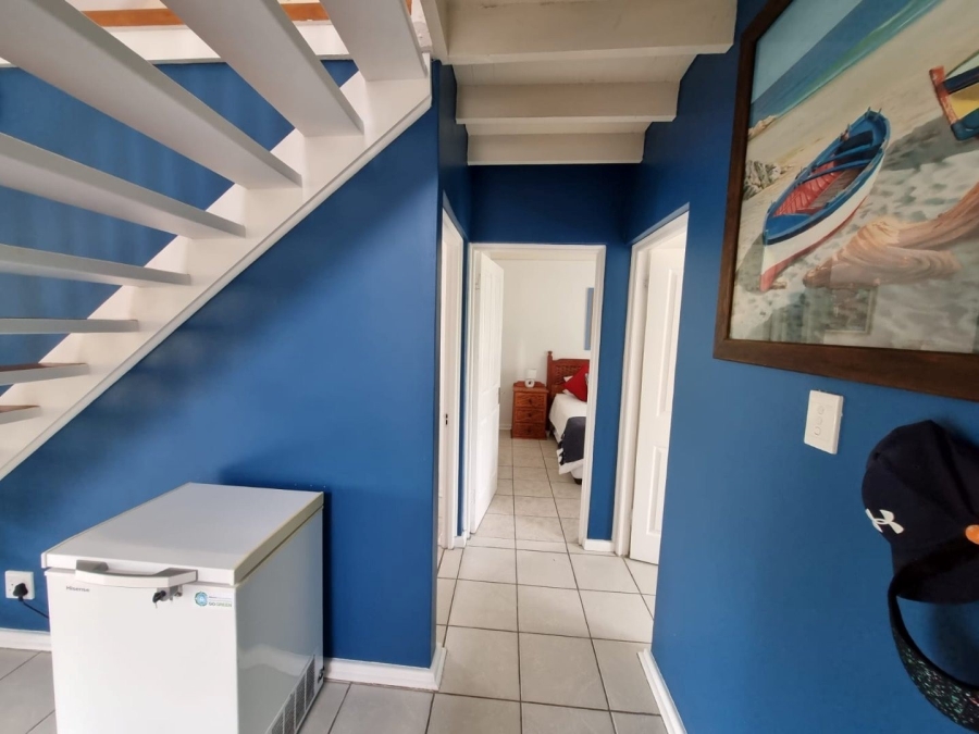 3 Bedroom Property for Sale in East Bank Eastern Cape